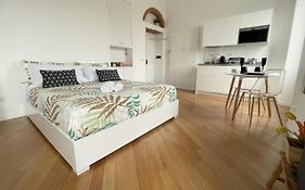 P&D Apartments Darsena